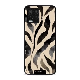 Phone Glossy Case Realme 8 - Design GA53G