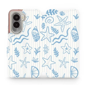 Phone Case Xiaomi POCO M7 - Design VP88S