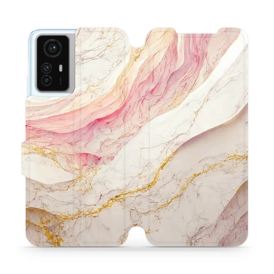 Phone Case Xiaomi Redmi Note 12S - Design VP32S