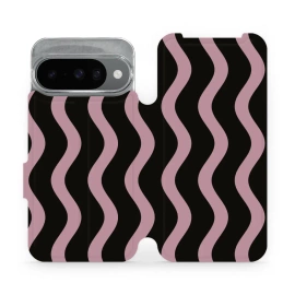 Phone Case Google Pixel 10 - Design VA54S