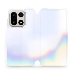 Phone Case OnePlus 15 - Design VP64S