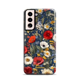 Case Elite Pro for Samsung Galaxy S21 - Design EP46E