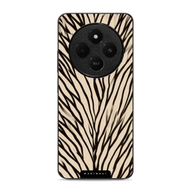 Phone Glossy Case Xiaomi Redmi 14C - Design GA52G