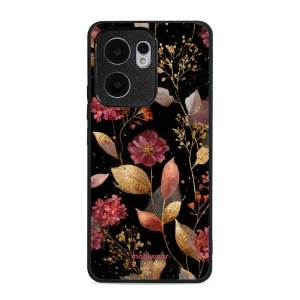 Hülle Glossy Case für OPPO Reno 13 F 5G - Farbe G171G