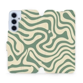 Phone Case Samsung Galaxy M35 5G - Design VA57S