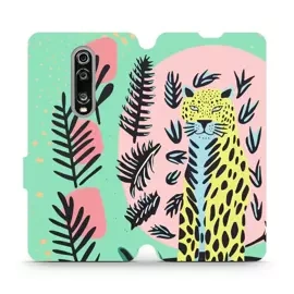 Phone Case Xiaomi Mi 9T - Design VP52S