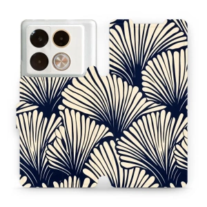 Phone Case Infinix Note 40 Pro - Design VA41S