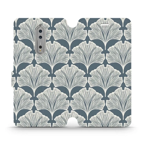 Phone Case Nokia 8 - Design VA43S