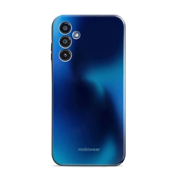 Etui Elite Pro do Samsung Galaxy A15 4G - wzór EP68E