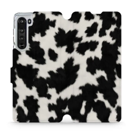 Phone Case Motorola Edge - Design V165S