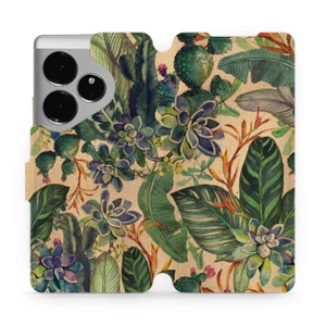 Phone Case Realme GT 6 - Design VP05S