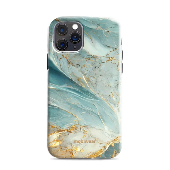 Case Elite Pro for Apple iPhone 11 Pro - Design EP34E