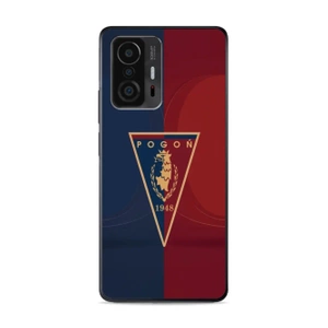 Phone Glossy Case Xiaomi 11T - Design G08PS