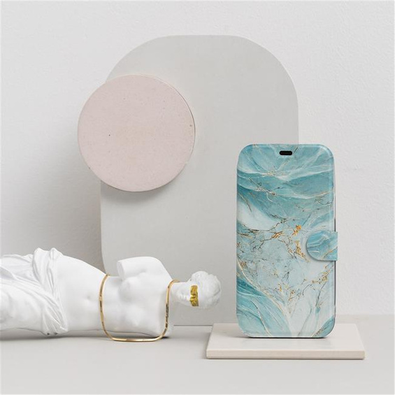 Phone Case Xiaomi Redmi 9C - Design VP34S