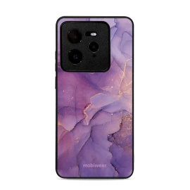 Phone Glossy Case Realme GT 7 Pro - Design G050G