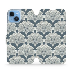 Phone Case Apple iPhone 14 - Design VA43S
