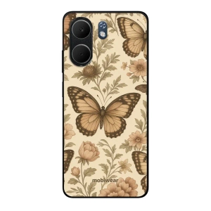 Phone Glossy Case OPPO A5x - Design GP92G