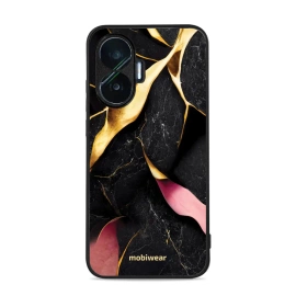 Phone Glossy Case Xiaomi POCO F7 - Design G021G