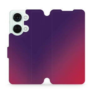 Phone Case OnePlus Nord 3 5G - Design VP67S