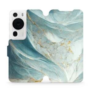 Hülle für Huawei P60 Pro - Farbe VP34S