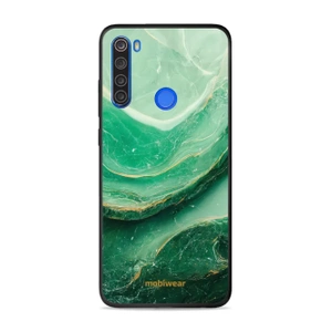 Etui Glossy Case do Xiaomi Redmi Note 8T - wzór G023G