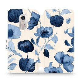 Phone Case Xiaomi Redmi 5 Plus - Design VP73S