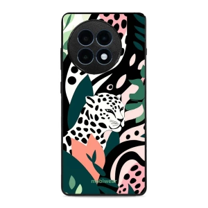 Hülle Glossy Case für OnePlus 13R - Farbe G053G