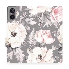 Phone Case Sony Xperia 5 V - Design MX06S
