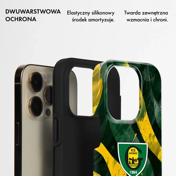 Case Elite Pro for Xiaomi 11T Pro - Design E12GK