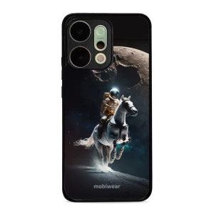 Hülle Glossy Case für OPPO Reno 14 Pro 5G - Farbe G004G