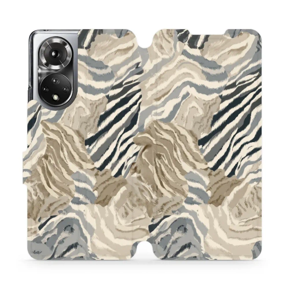 Hülle für Huawei Honor 50 - Farbe V168S