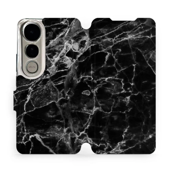 Etui do Vivo V50 Lite - wzór V056P