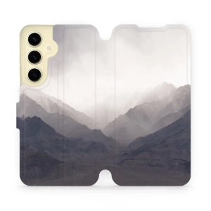 Phone Case Samsung Galaxy S24 - Design M151P