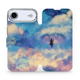 Phone Case Apple iPhone 17 Air - Design MR09S