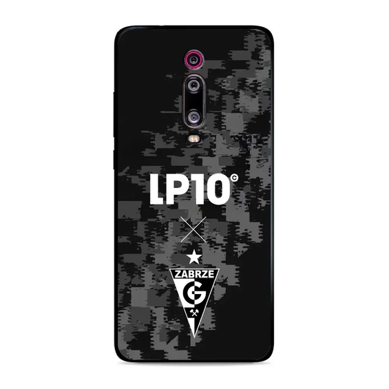 Etui Glossy Case do Xiaomi Mi 9T Pro - wzór G09GZ