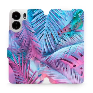 Etui do Xiaomi POCO C65 - wzór MG10S