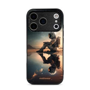 Hülle Glossy Case für Apple iPhone 17 Pro - Farbe G003G