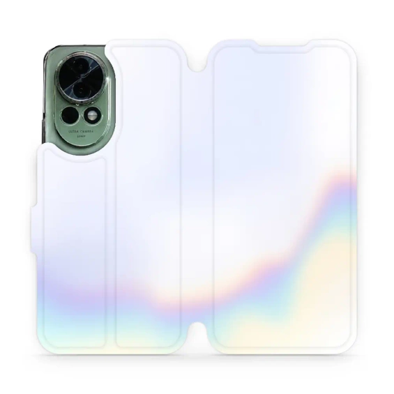 Phone Case Huawei Nova 13 - Design VP64S