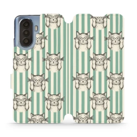 Phone Case Huawei Nova Y70 - Design VP90S