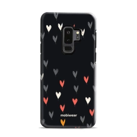 Case Elite Pro for Samsung Galaxy S9 Plus - Design EP79E