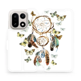 Phone Case OnePlus 15 - Design M001P