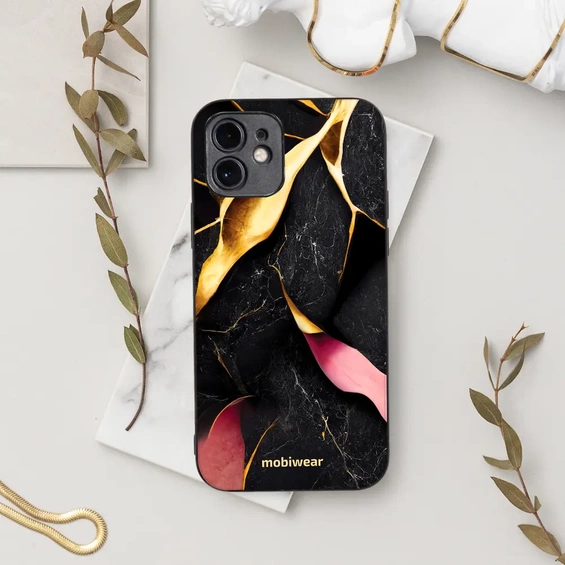 Phone Glossy Case OnePlus 13 - Design G021G