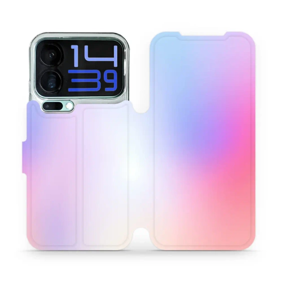 Phone Case Xiaomi 17 Pro Max - Design VP65S
