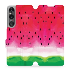 Phone Case Sony Xperia 1 V - Design V086S