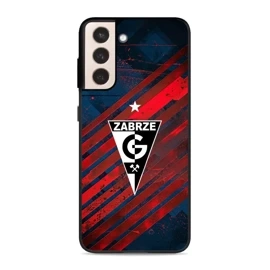 Hülle Glossy Case für Samsung Galaxy S21 Plus - Farbe G04GZ