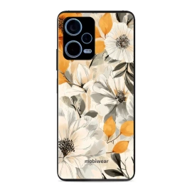 Phone Glossy Case Xiaomi Redmi Note 12 Pro Plus 5G - Design GP75G