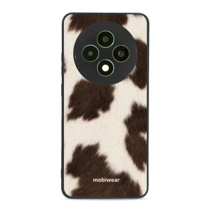 Phone Glossy Case OPPO Reno12 FS 5G - Design G166G