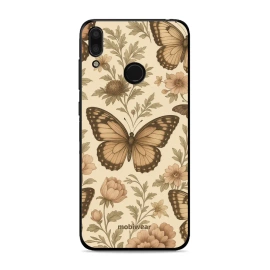 Phone Glossy Case Huawei Y7 2019 - Design GP92G