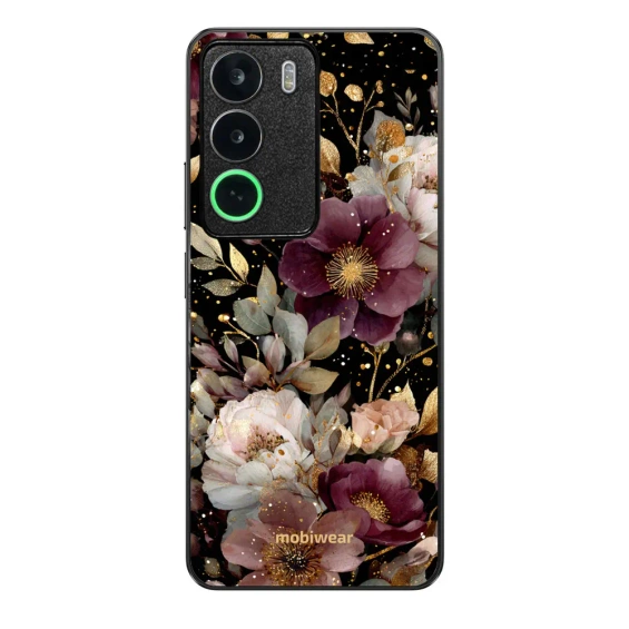 Phone Glossy Case Realme C71 - Design G169G