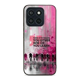 Phone Glossy Case Huawei Honor X8c - Design GD10G